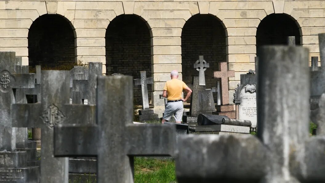    Фото: Cover Images/Keystone Press Agency/Globallookpress