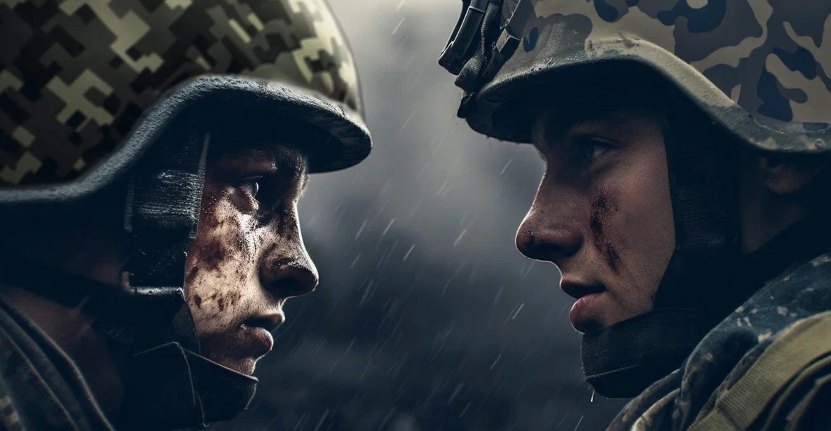    Коллаж Царьграда