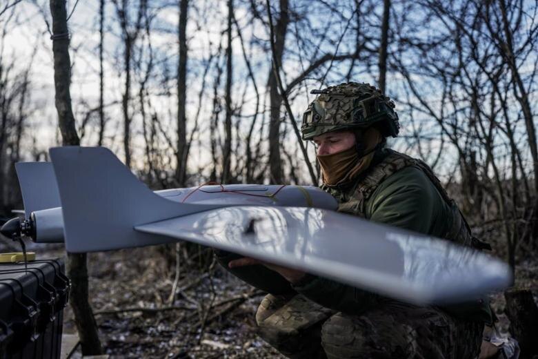    Социальные сети