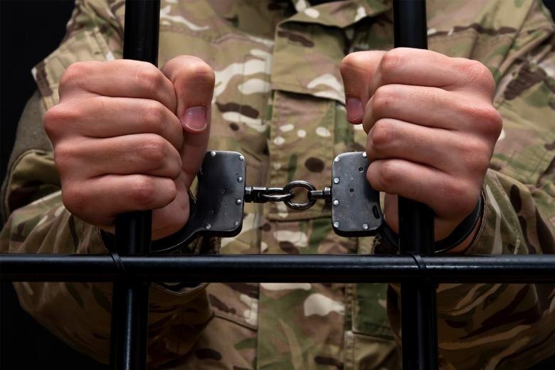    Shutterstock/FOTODOM