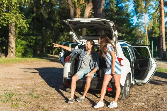    Какой праздник сегодня, 23 мая 2025 года, и что нельзя делать?