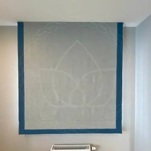    Проект STUDIO AMELI I Московская область, Балашиха, Коттеджный поселок “Вита Парк”