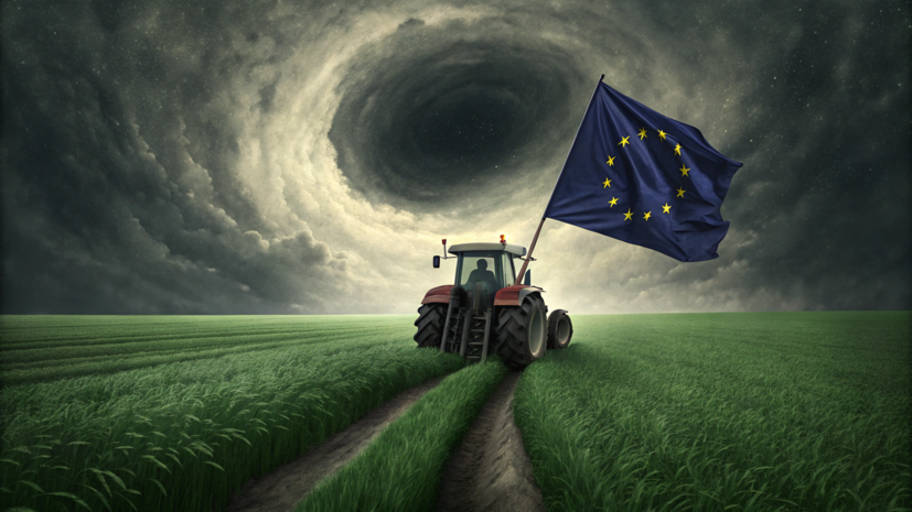    Сгенерировано с помощью ИИ