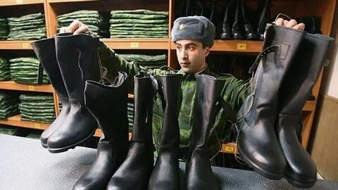 Фотографии взяты из открытых источников