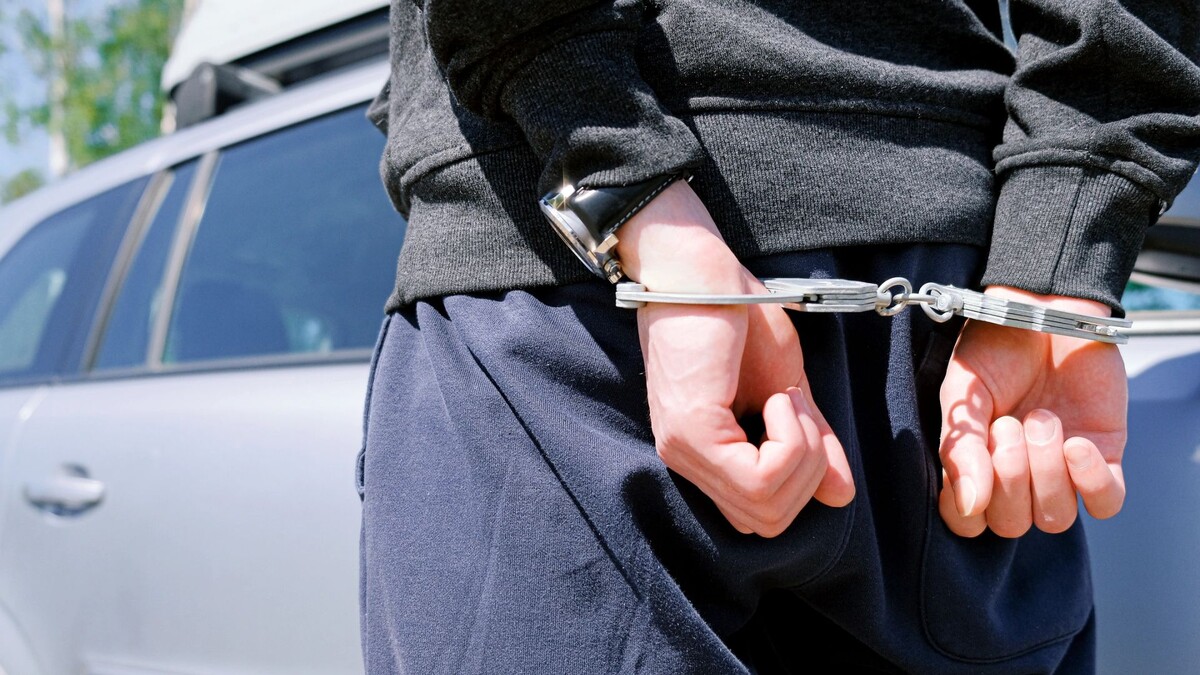    Фото: Andrey Mihaylov/Shutterstock/Fotodom