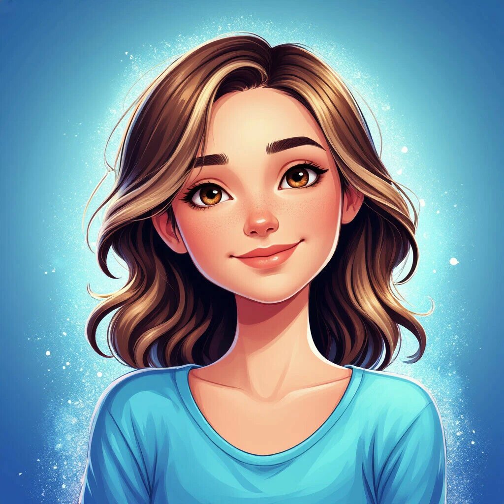 ОРГАНИЗУЙ СВОЮ КОСМЕТИЧКУ БЕЗ ХАОСА!