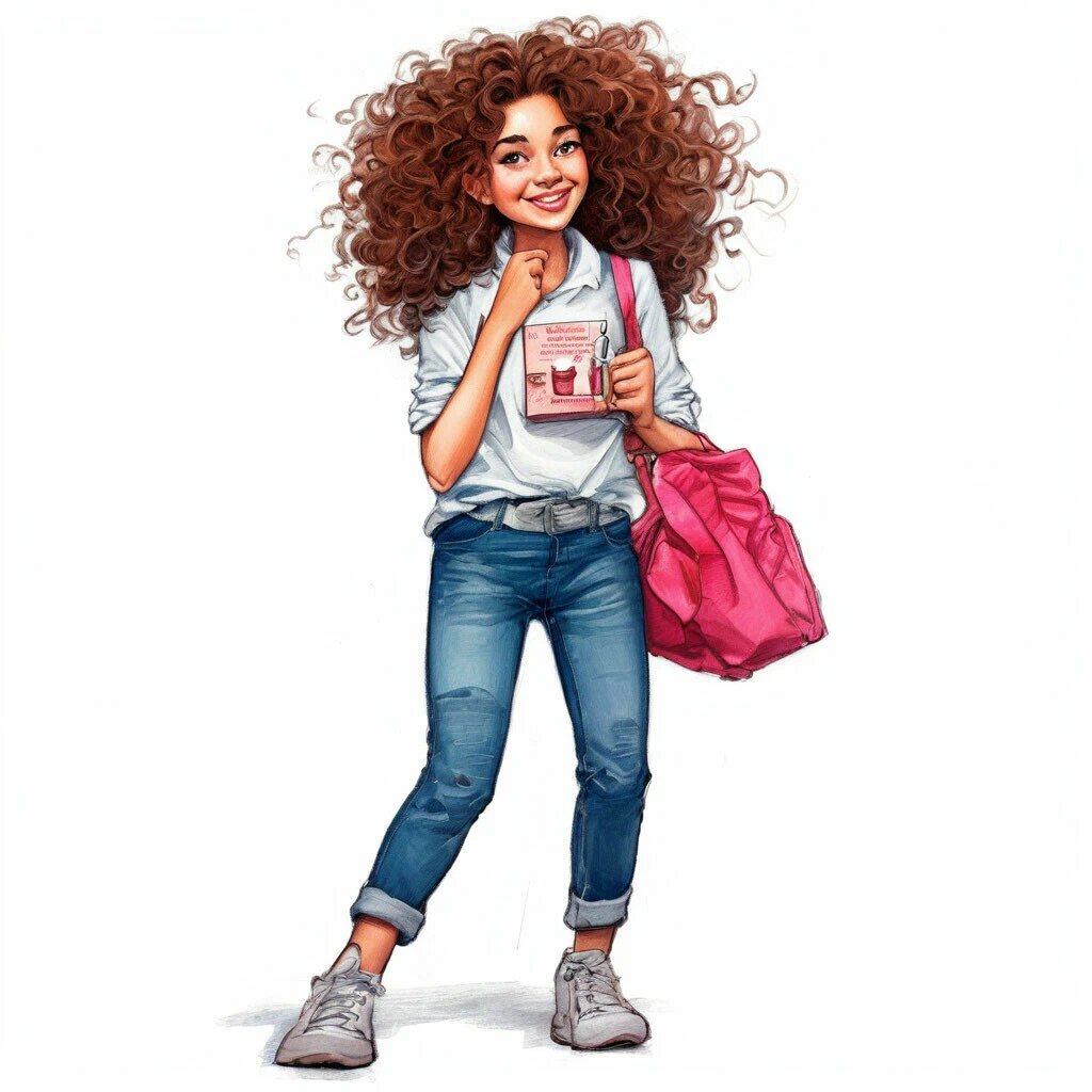 Анти-перегораловый план — как не перегореть в Oriflame за первый месяц