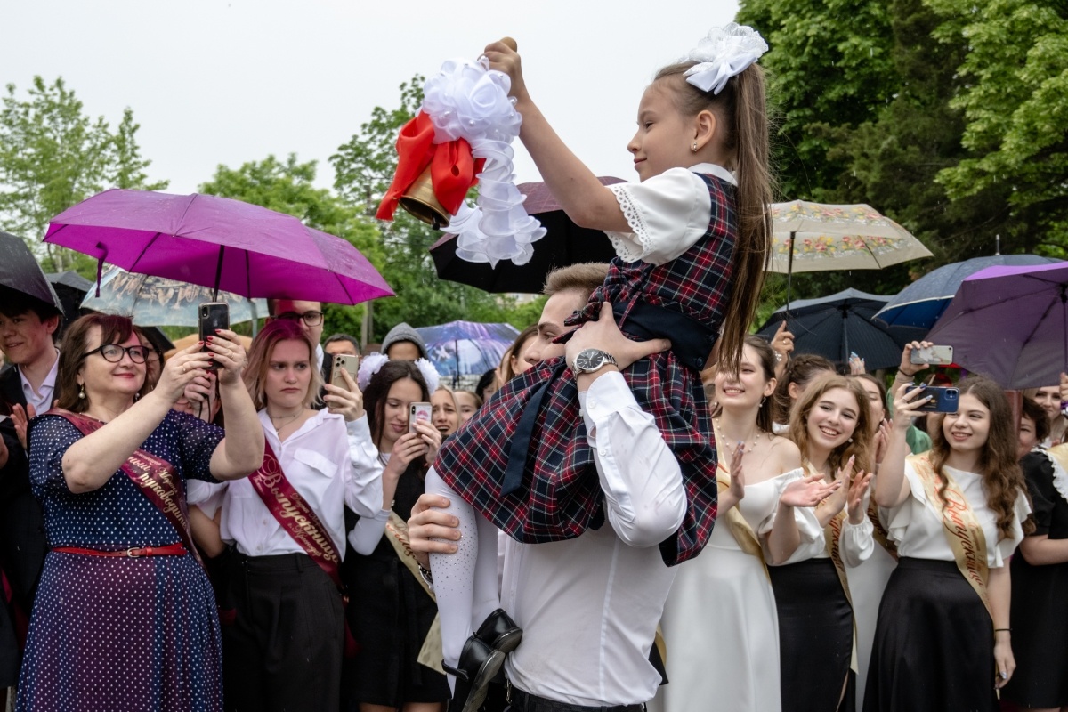 Фото: Антон Приходько