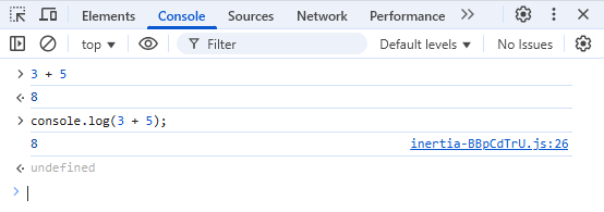 Собственный скриншот из браузера.