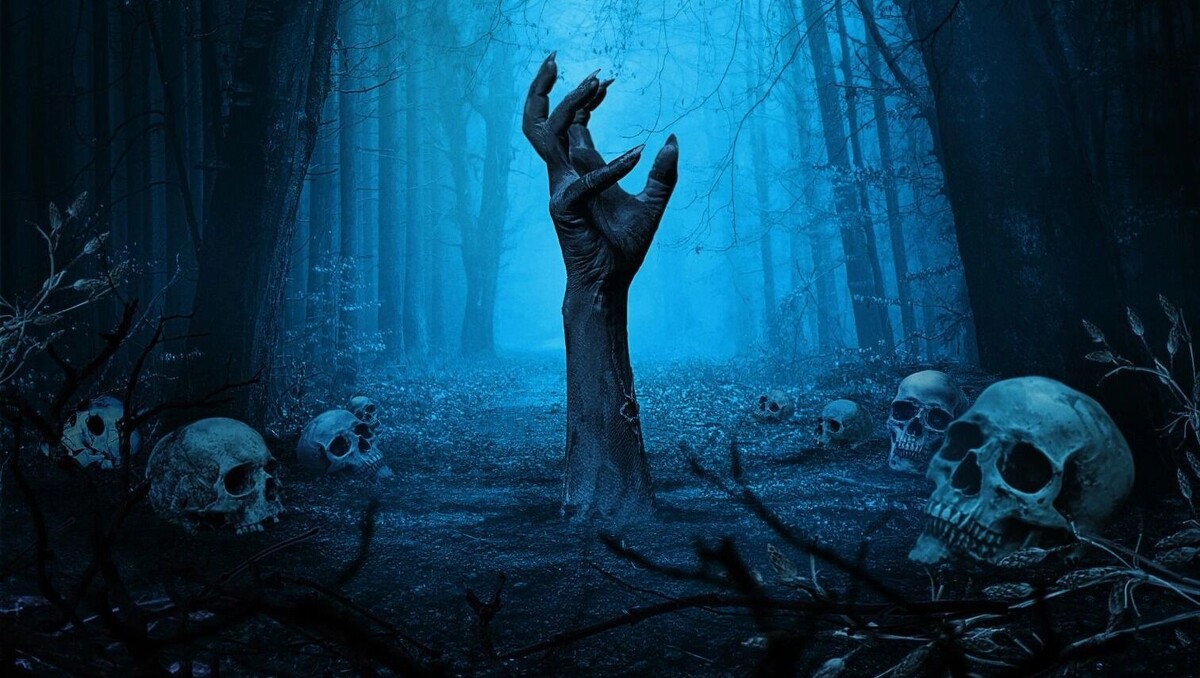     Источник: freepik.com