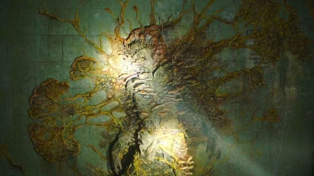     Источник: Пресс-служба Пермского Политеха