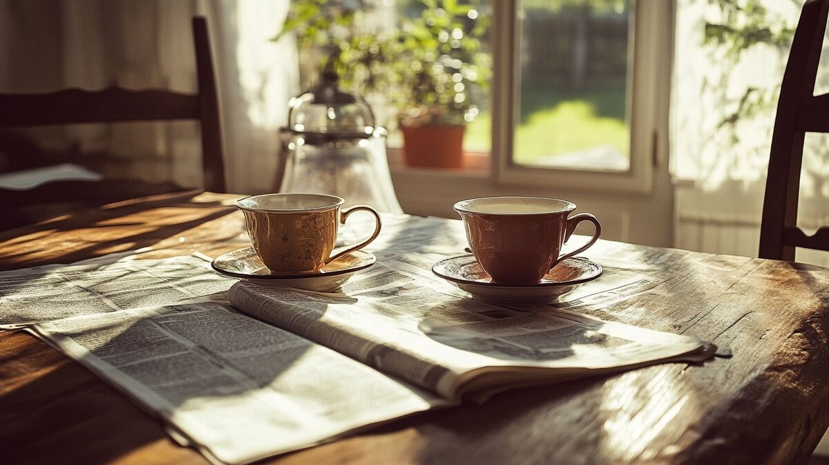     Источник: Изображение Midjourney