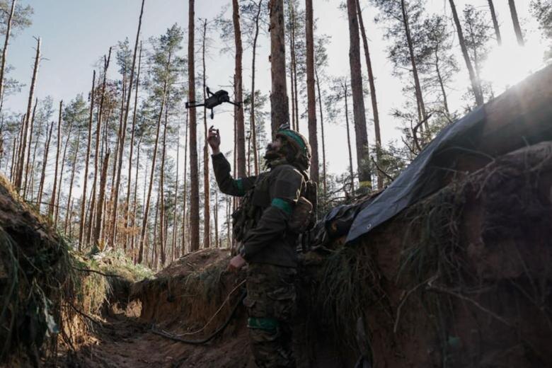    Социальные сети