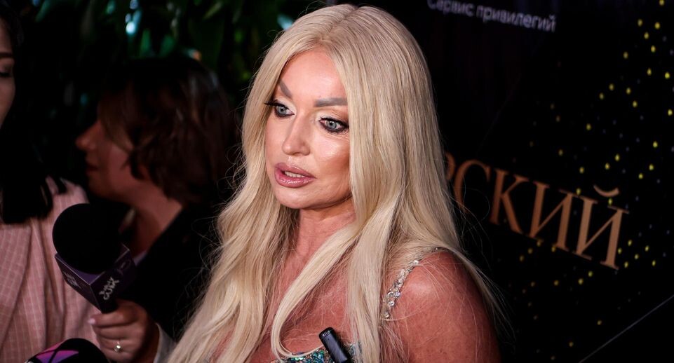    Dmitry Golubovich / www.globallookpress.com