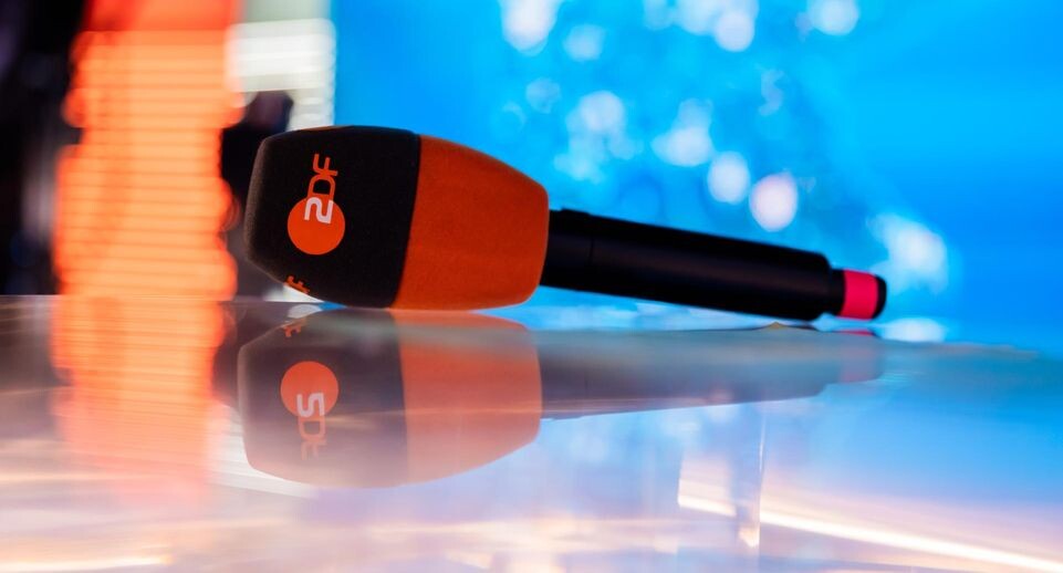    Christoph Soeder/dpa / www.globallookpress.com