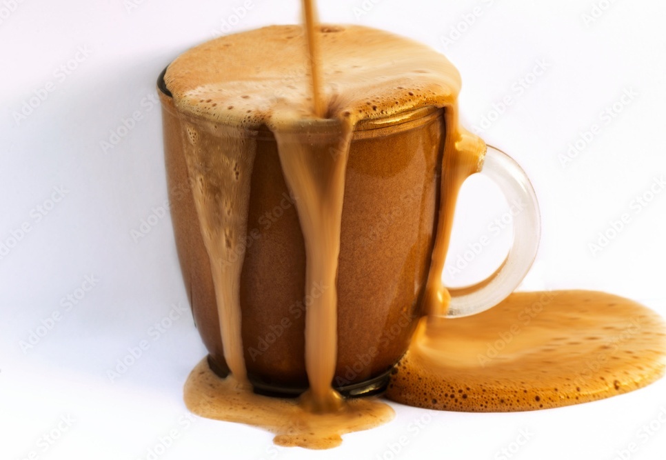 Картинка из интернета