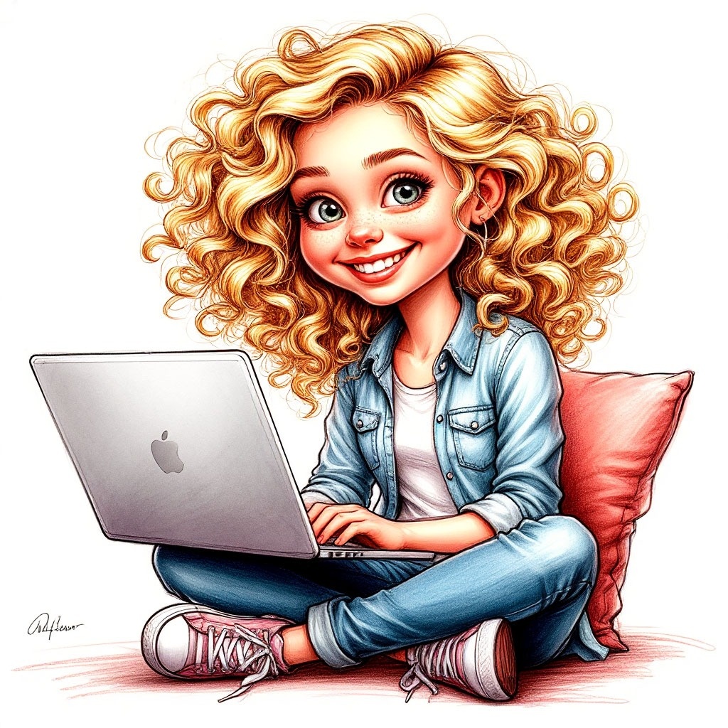 Контент-план для соцсетей на 3 недели 