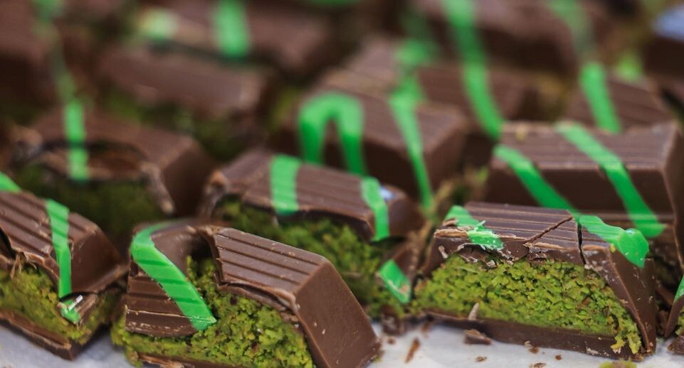    Oliver Berg/dpa / www.globallookpress.com