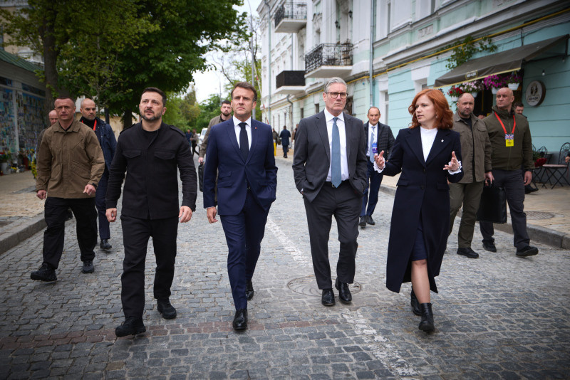    ФОТО: www.capitalpictures.com/Global Look Press