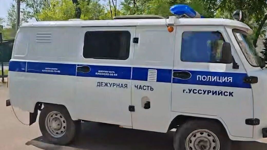     Источник: @prim_police