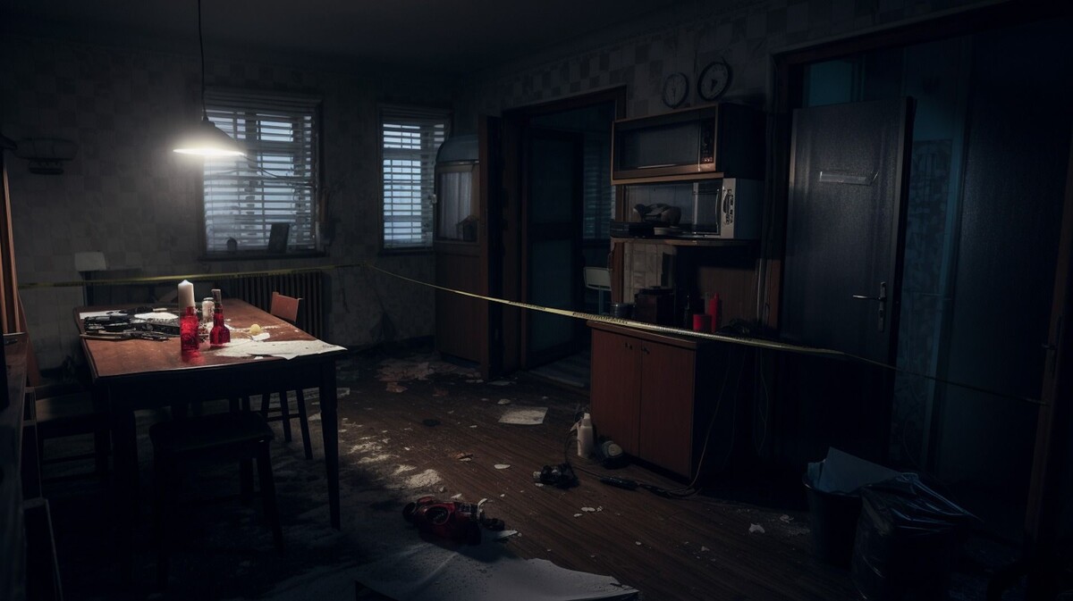     Источник: Изображение Midjourney