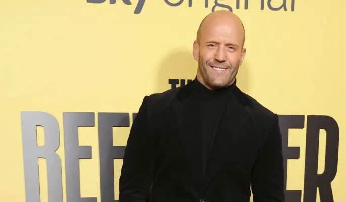    Фото: dni.ru Оливия Ильинская