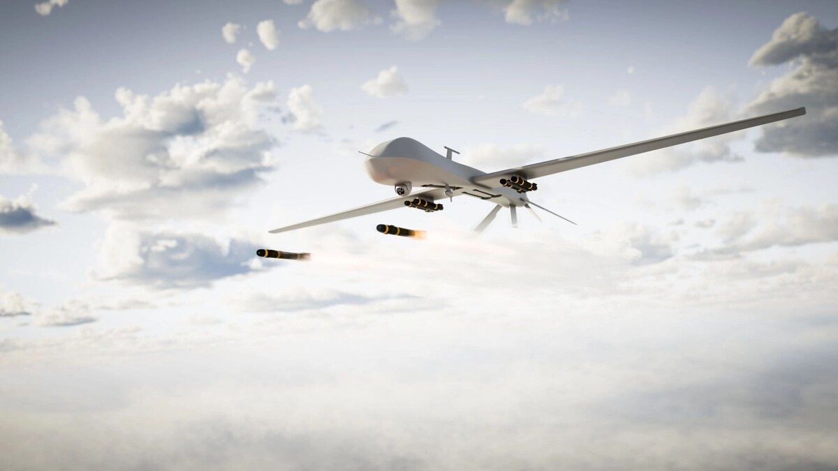    Фото: PHOTOCREO Michal Bednarek/Shutterstock/Fotodom