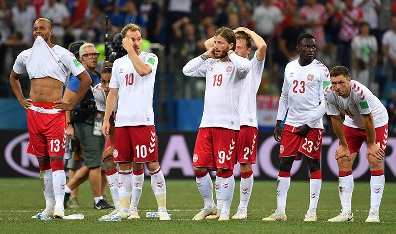    Frank Hoermann/SVEN SIMON/Global Look Press