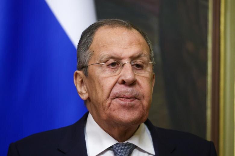    Наталья Шатохина/NEWS.ru