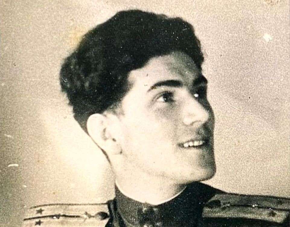    Стоп-кадр видео на RuTube