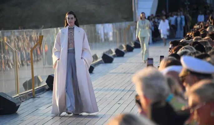    Фото: dni.ru Оливия Ильинская