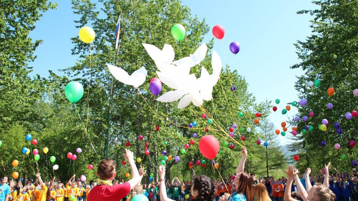 Фото: телеграм-канал губернатора