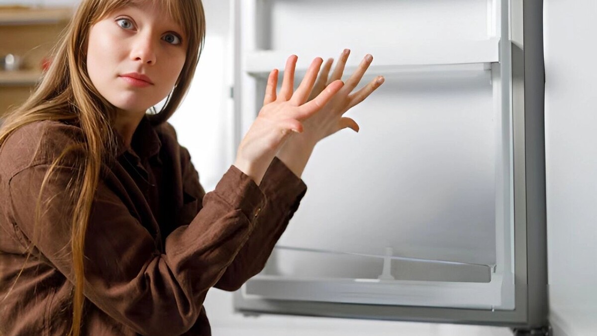     Источник: freepik.com