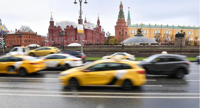    РИА «Новости»