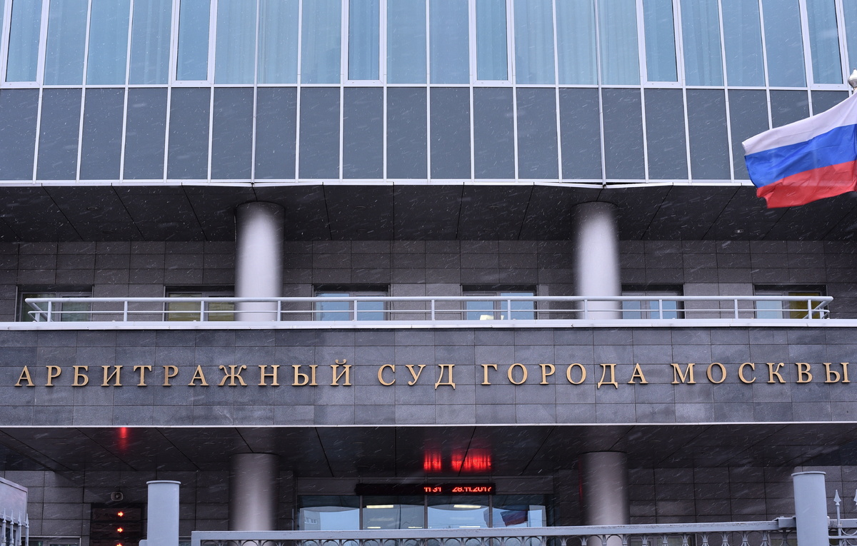 Стоян Васев/ТАСС