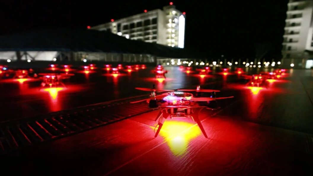    Фото: Belkin Alexey/news.ru/Globallookpress