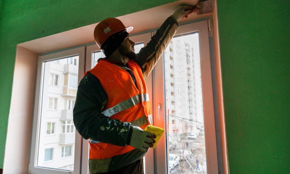    Shutterstock/FOTODOM