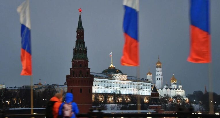    РИА «Новости»