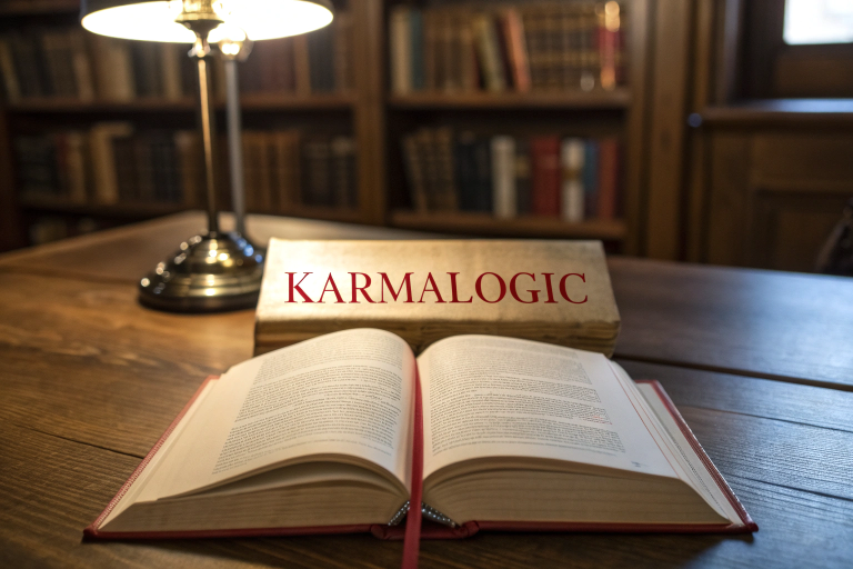 Канал "Факты"