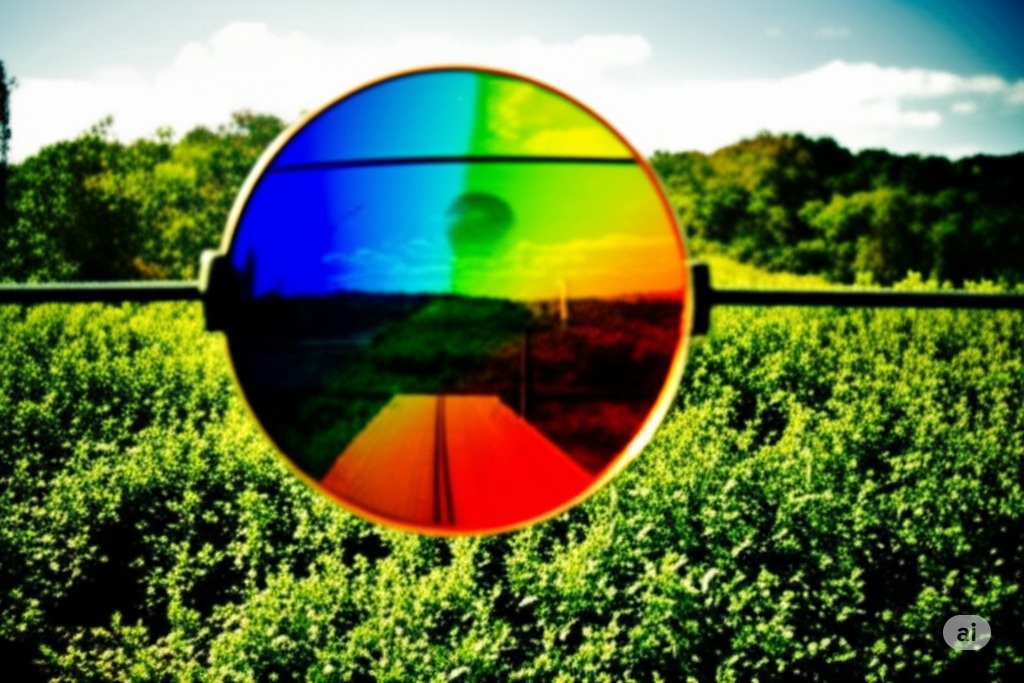 Как личные ценности влияют на восприятие в бизнесе: скрытые фильтры и их роль в принятии решений