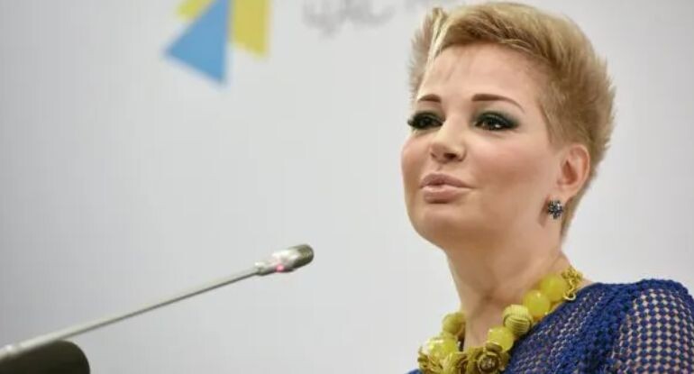    РИА «Новости»