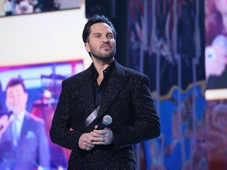    Фото: Лилия Шарловская / mk.ru