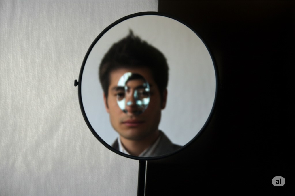 Как распознать иллюзии восприятия: мета-мышление как инструмент стратегического управления
