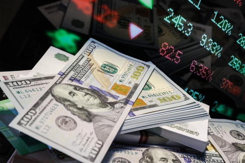    Сергей Булкин/NEWS.ru