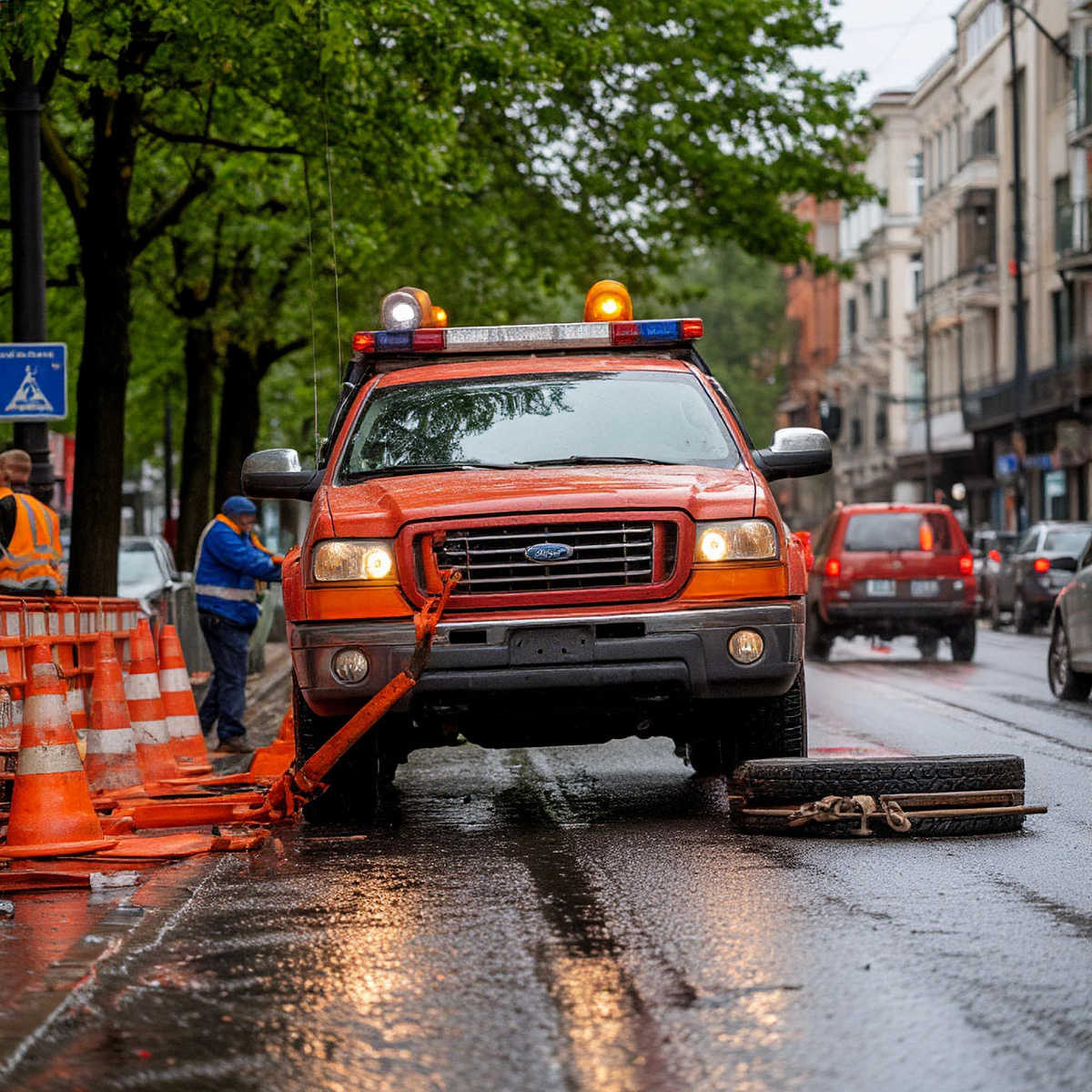                             Смешная дописка