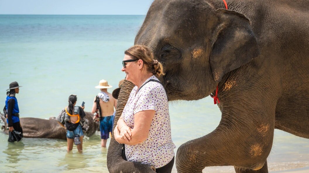    Фото: Nathalie Jamois/Globallookpress