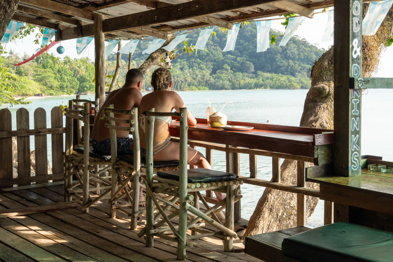    Фото: Nathalie Jamois/Globallookpress