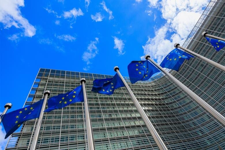    Shutterstock/FOTODOM