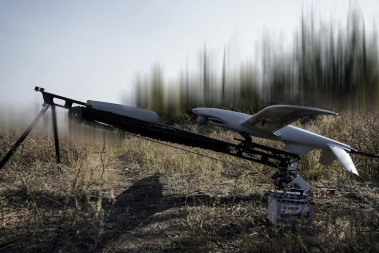    Социальные сети