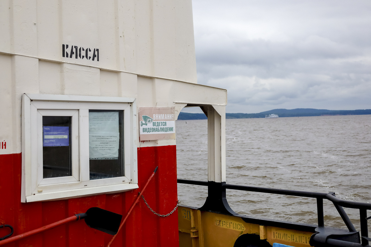 Россия и КНДР запускают новые транспортные коридоры.  Фото: Фото: ФедералПресс / Елена Майорова